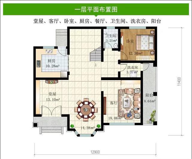 ũ���Խ�סլ