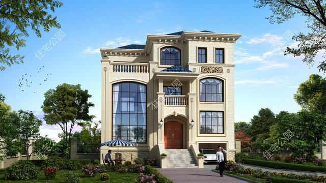 农村地区自建房屋 农村地区自建房屋