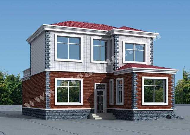 ũ�徭�õ��������