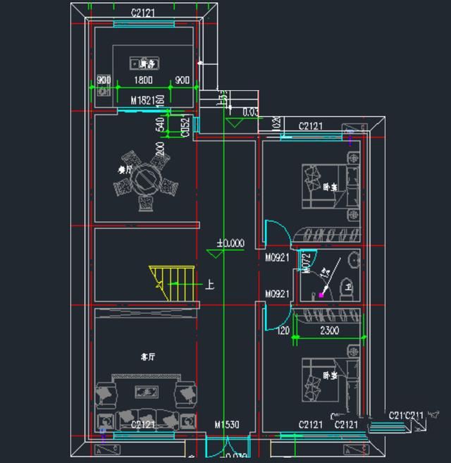 ũ�徭�õ��������