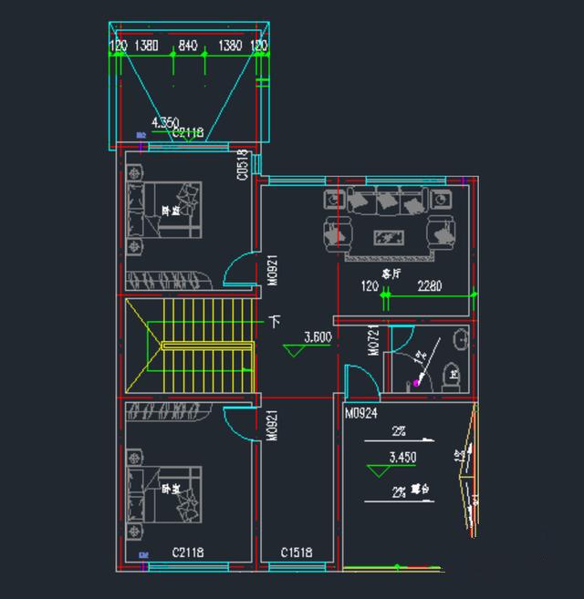 ũ�徭�õ��������