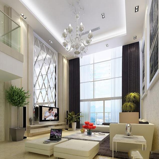 农村自建住宅 农村自建住宅