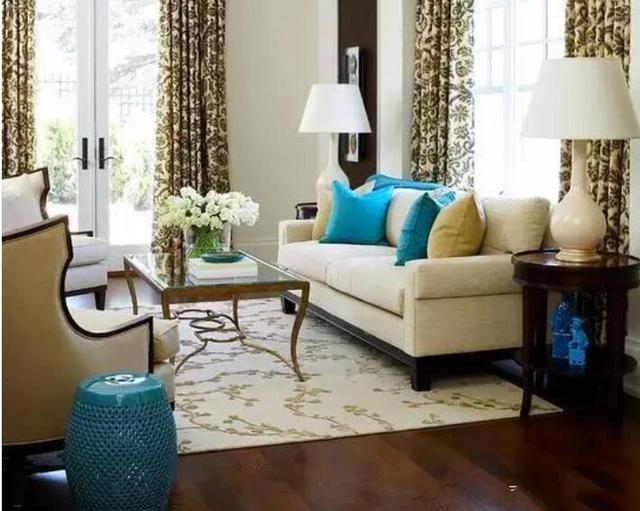 农村自建住宅 农村自建住宅