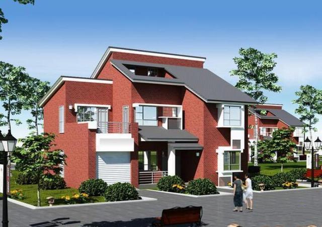 ũ���Խ���ש����