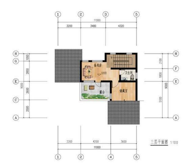 ũ���Խ���ש����