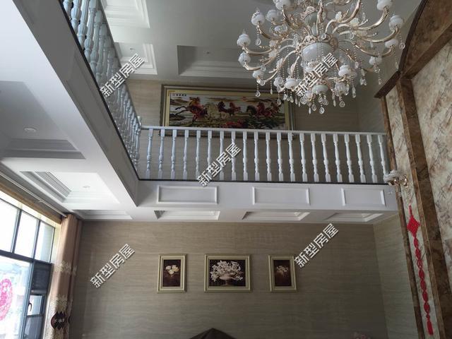 自建房屋 自建房屋