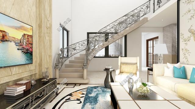 自建房屋 自建房屋