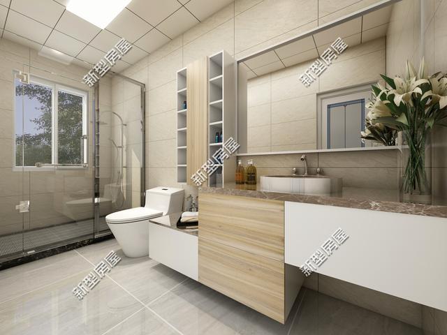 自建房屋 自建房屋