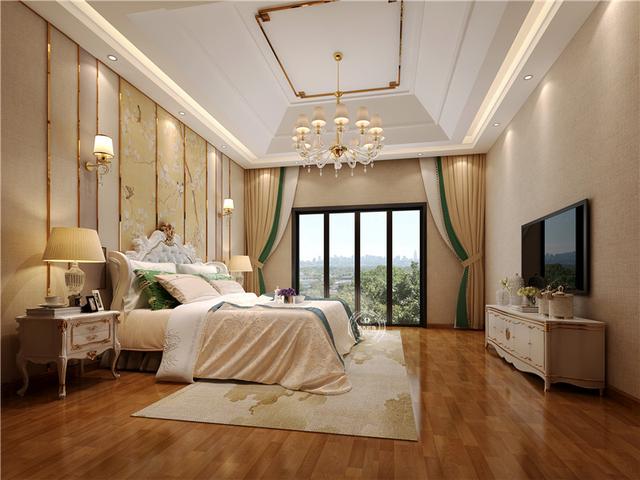 ��ʽ�������