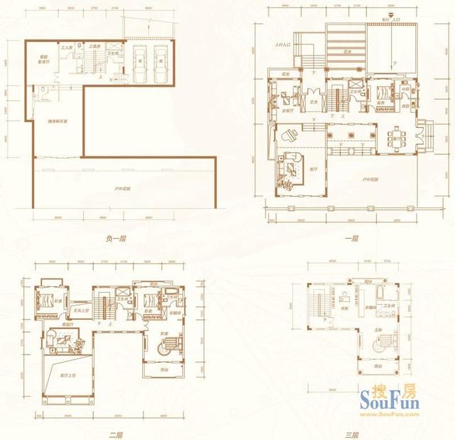 ��ʽ�������