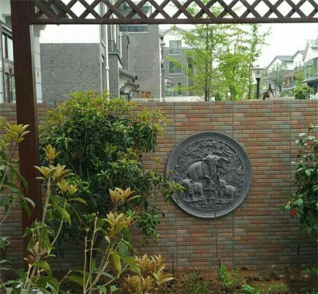 �ĺ�Ժ����