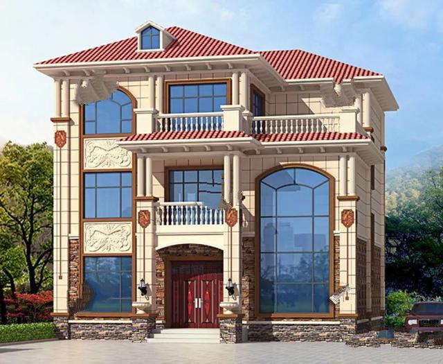 ŷʽ�������