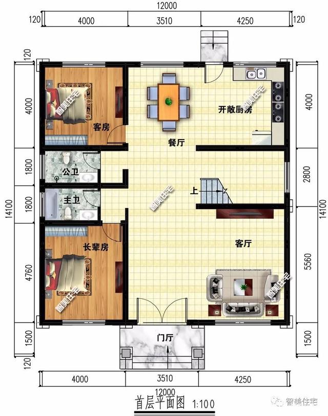 ŷʽ�������