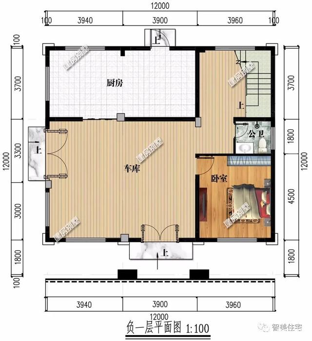 豪华农村别墅 豪华农村别墅