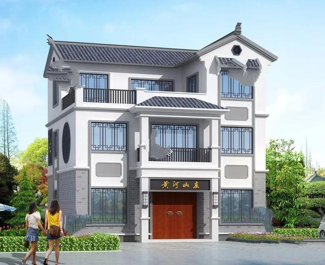 ��ʽ�������