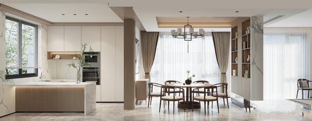 ����װ�����|