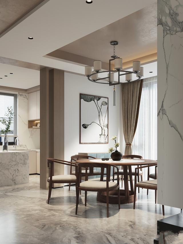 ����װ�����|