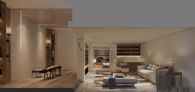 ����װ�����|