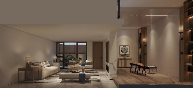 ����װ�����|