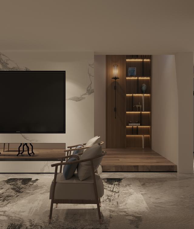 ����װ�����|