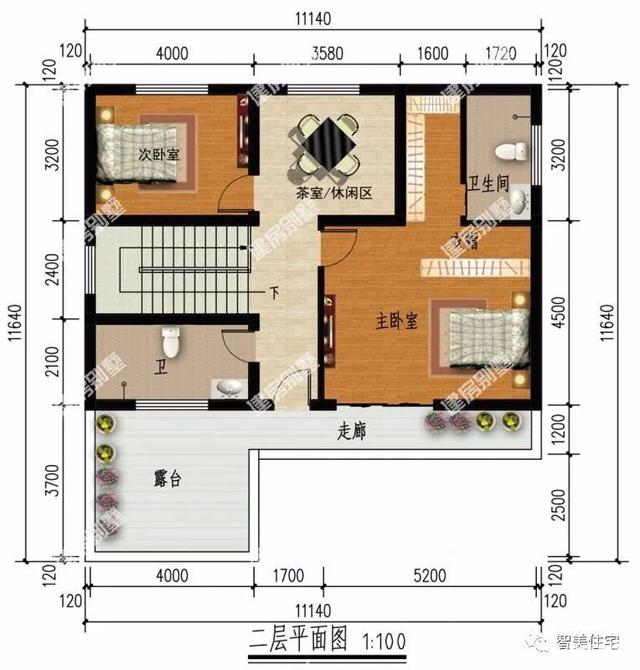 ũ��������