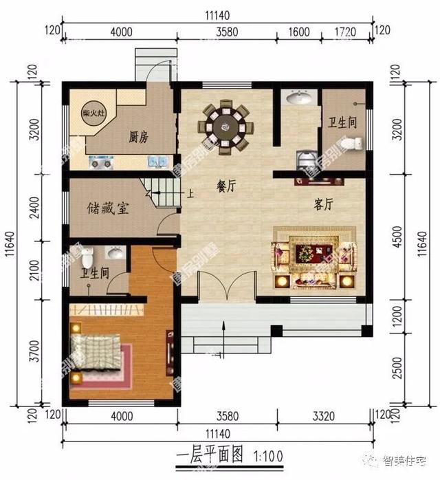 ũ��������