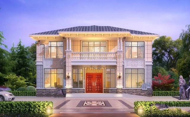 ũ��������