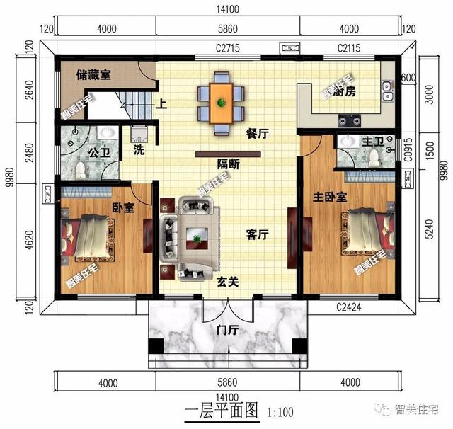 ũ��������