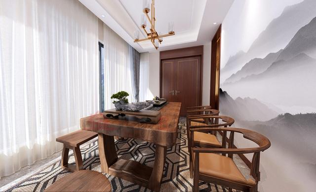 ����ʽ������װ�����