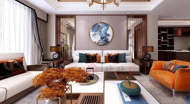 ����ʽ������װ�����