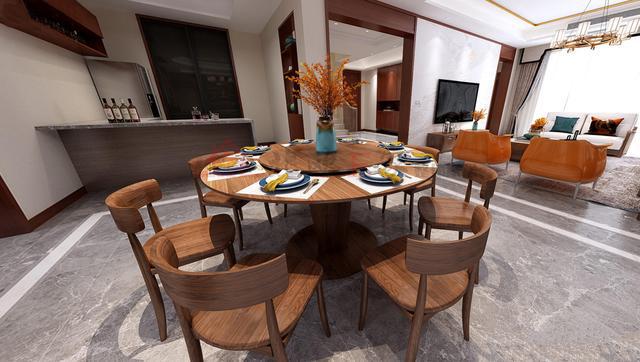 ����ʽ������װ�����