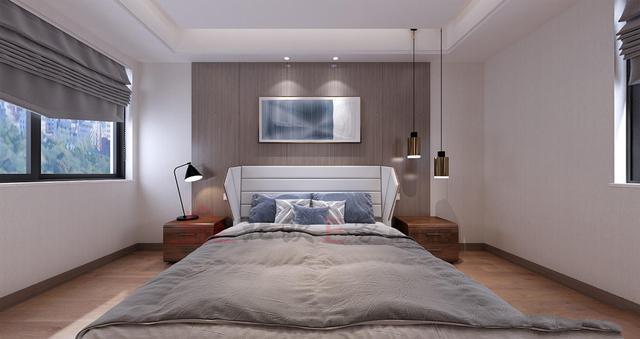 ����ʽ������װ�����