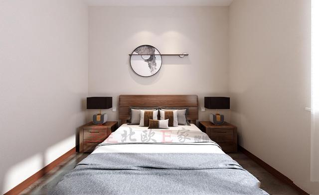 ����ʽ������װ�����