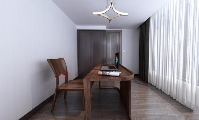 ����ʽ������װ�����