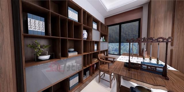 ����ʽ������װ�����