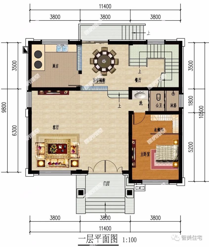 ��ʽ������