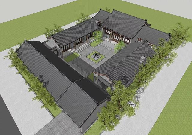 ��ʽ�ĺ�Ժ���