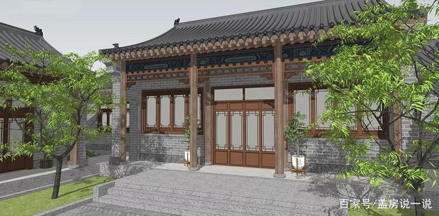 ��ʽ�ĺ�Ժ���