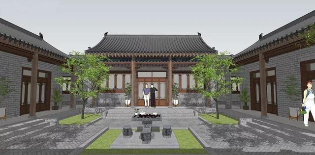 ��ʽ�ĺ�Ժ���