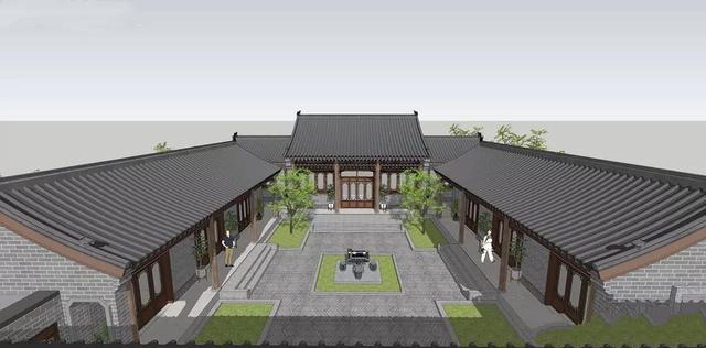 ��ʽ�ĺ�Ժ���