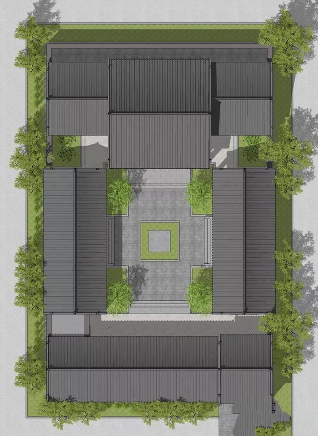 ��ʽ�ĺ�Ժ���