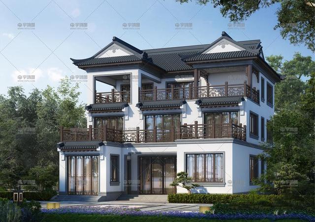 ��ʽ�������