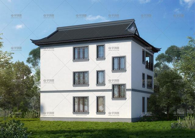 ��ʽ�������