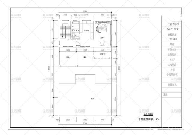 ��ʽ�������