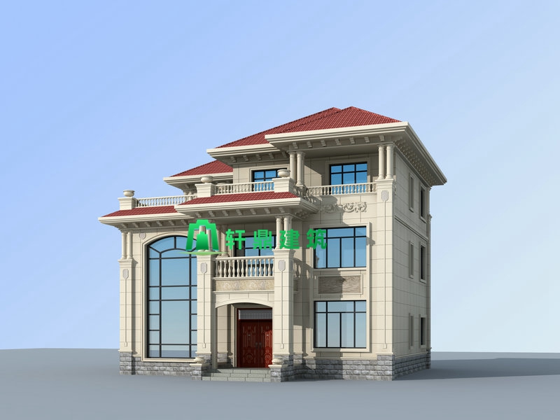 ���㸴ʽЧ��ͼ