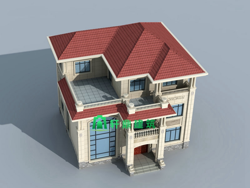 ���㸴ʽЧ��ͼ