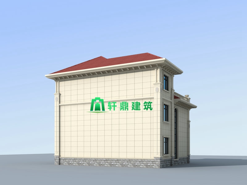 ���㸴ʽЧ��ͼ