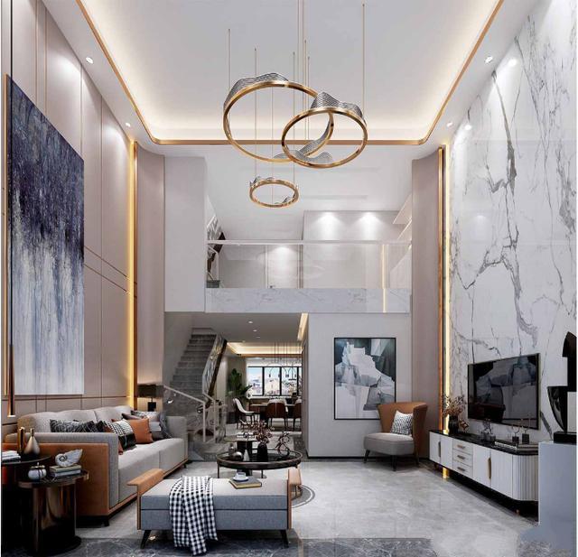 ����װ�����