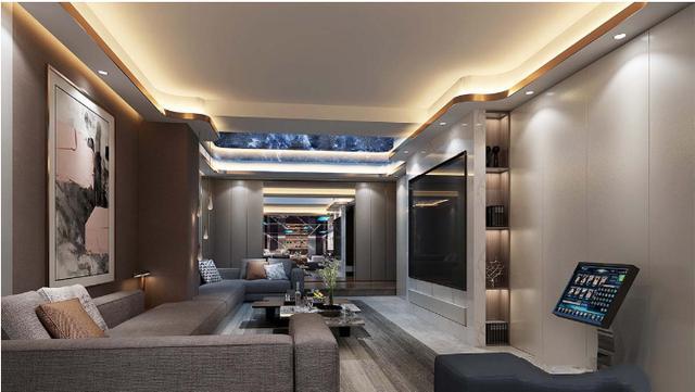 ����װ�����