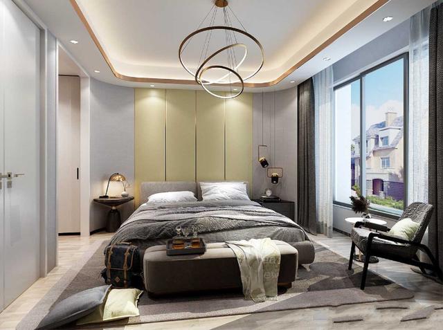 ����װ�����